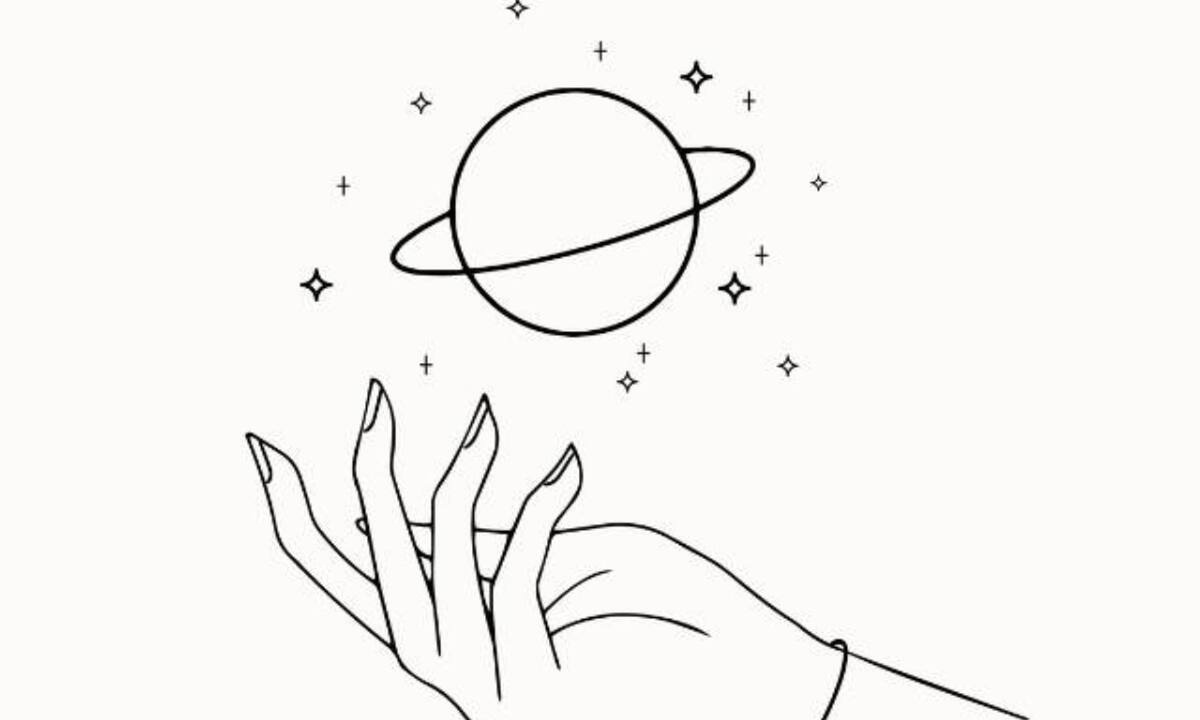 Σε επηρεάζουν οι πλανήτες από 06/04 έως και 12/04;