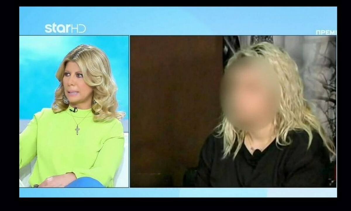 Πάτρα-Πισπιρίγκου: Το πληρεξούσιο της σπιτονοικοκυράς στον Μάνο-Η αλήθεια για την πώληση του σπιτιού