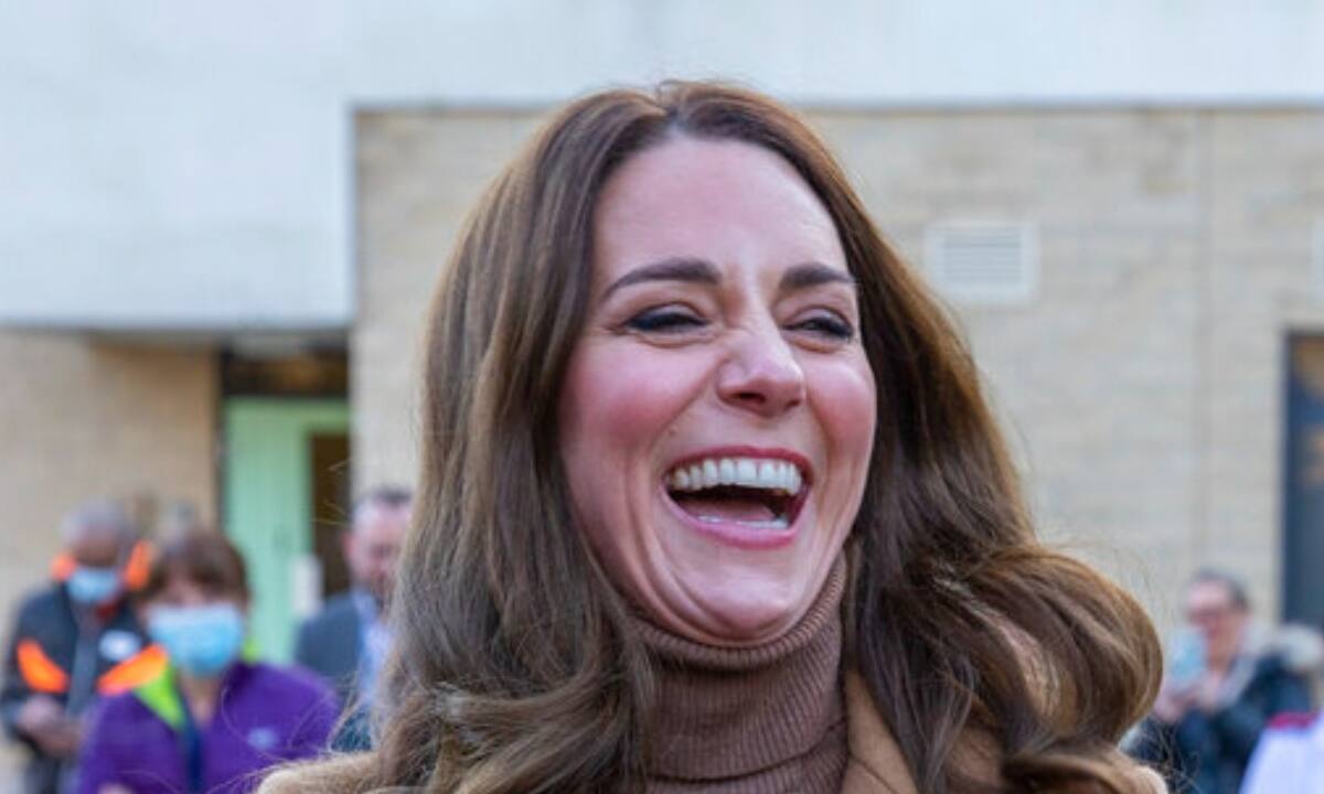 Όλες έχουμε εμφανίσει «μακαρόνια» στο δέρμα: 6 τρόποι για να απαλλαγείς