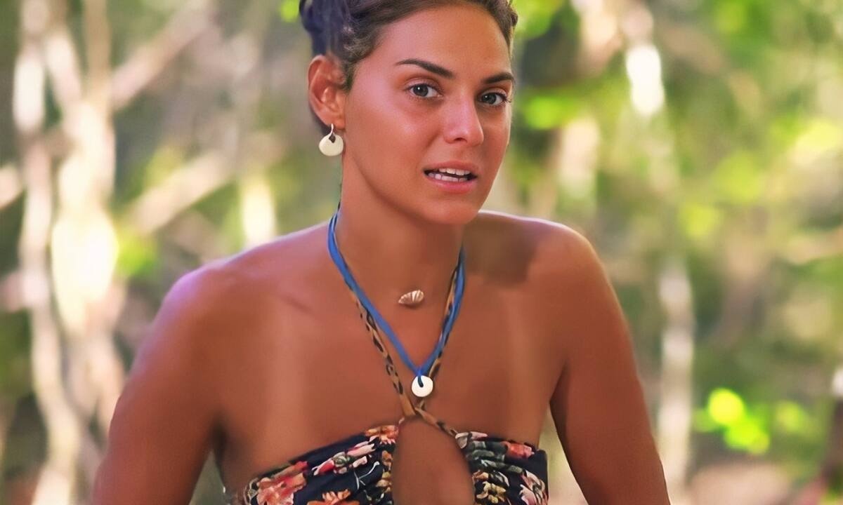 Survivor: Ευρυδίκη και Βρισηίδα είναι υποψήφιες προς αποχώρηση και το Twitter αντιδρά