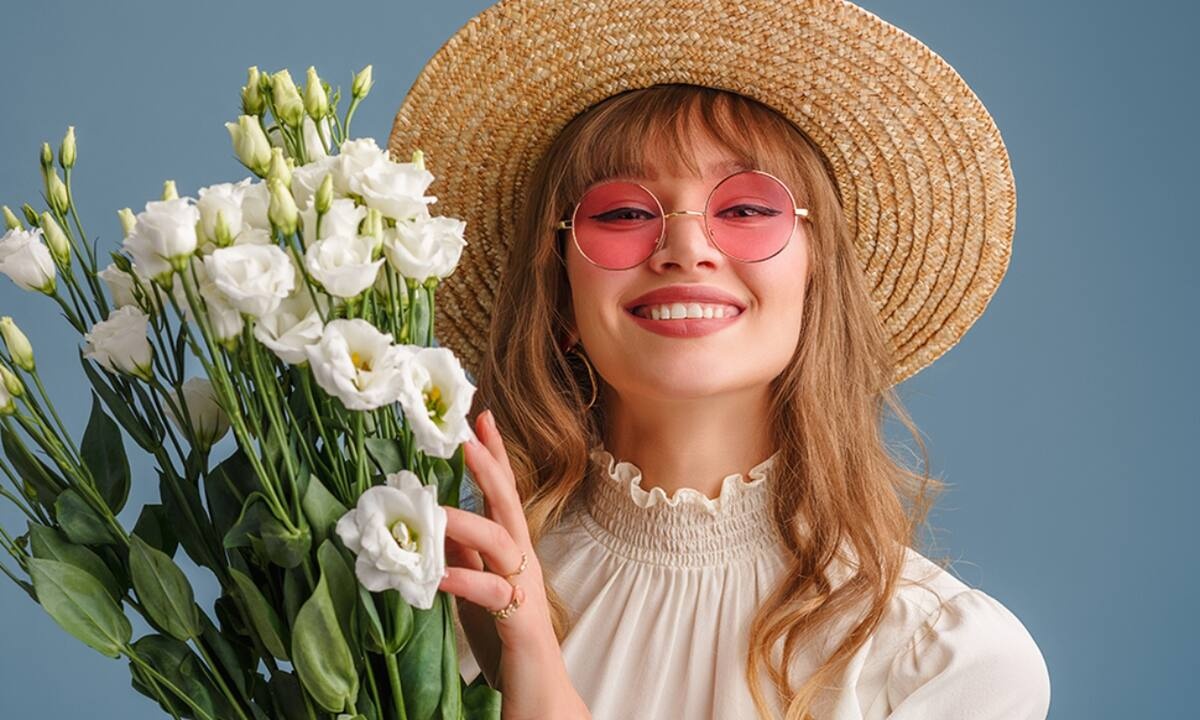 Ημερήσιες Προβλέψεις για όλα τα Ζώδια, 08/04