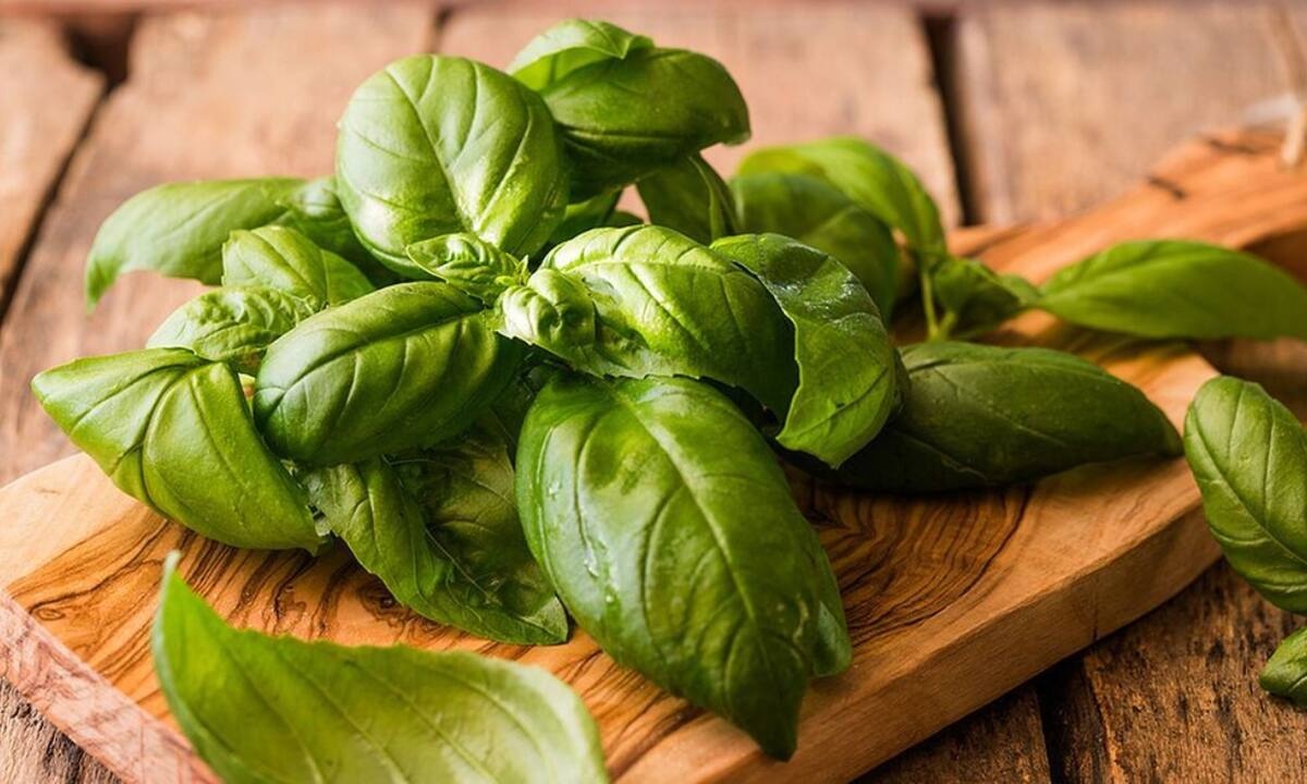 6 τροφές που καθαρίζουν το αίμα (video)