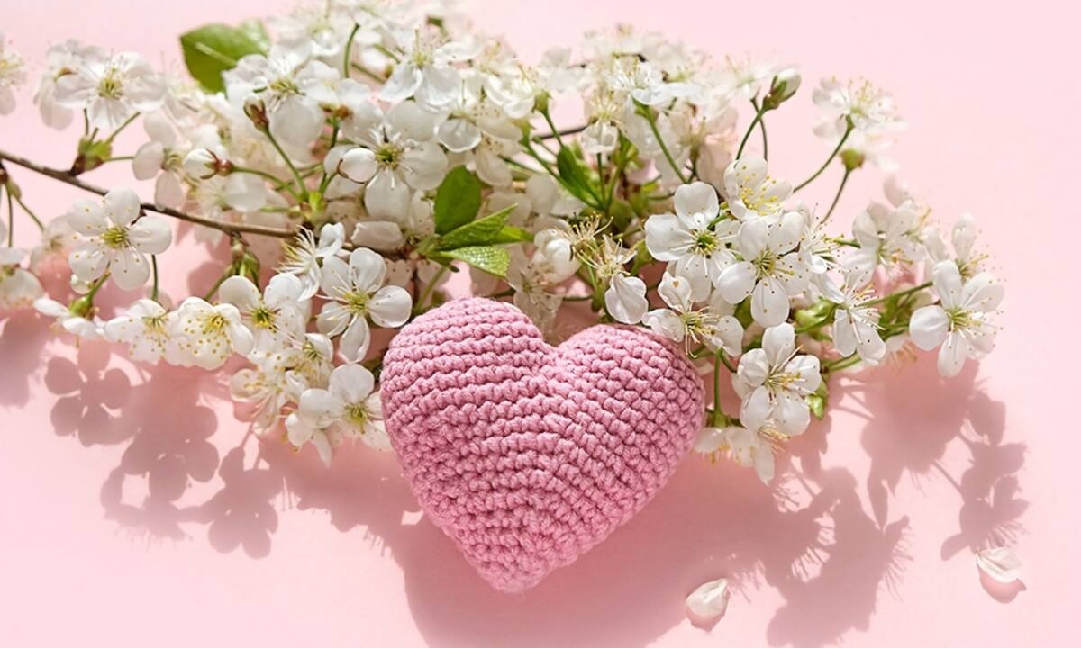 Προβλέψεις για τα αισθηματικά του ζωδίου σου, σήμερα 06/04