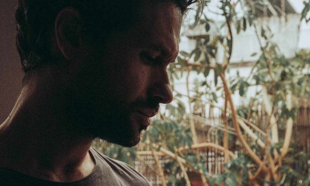 Ορφέας Αυγουστίδης: Τα πρώτα γενέθλια του γιου του και η αποκάλυψη για τον γάμο του