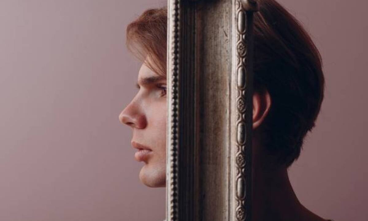 Σήμερα 15/4: Άρης στους Ιχθύς- Αποφεύγοντας τις ευθείες αντιπαραθέσεις