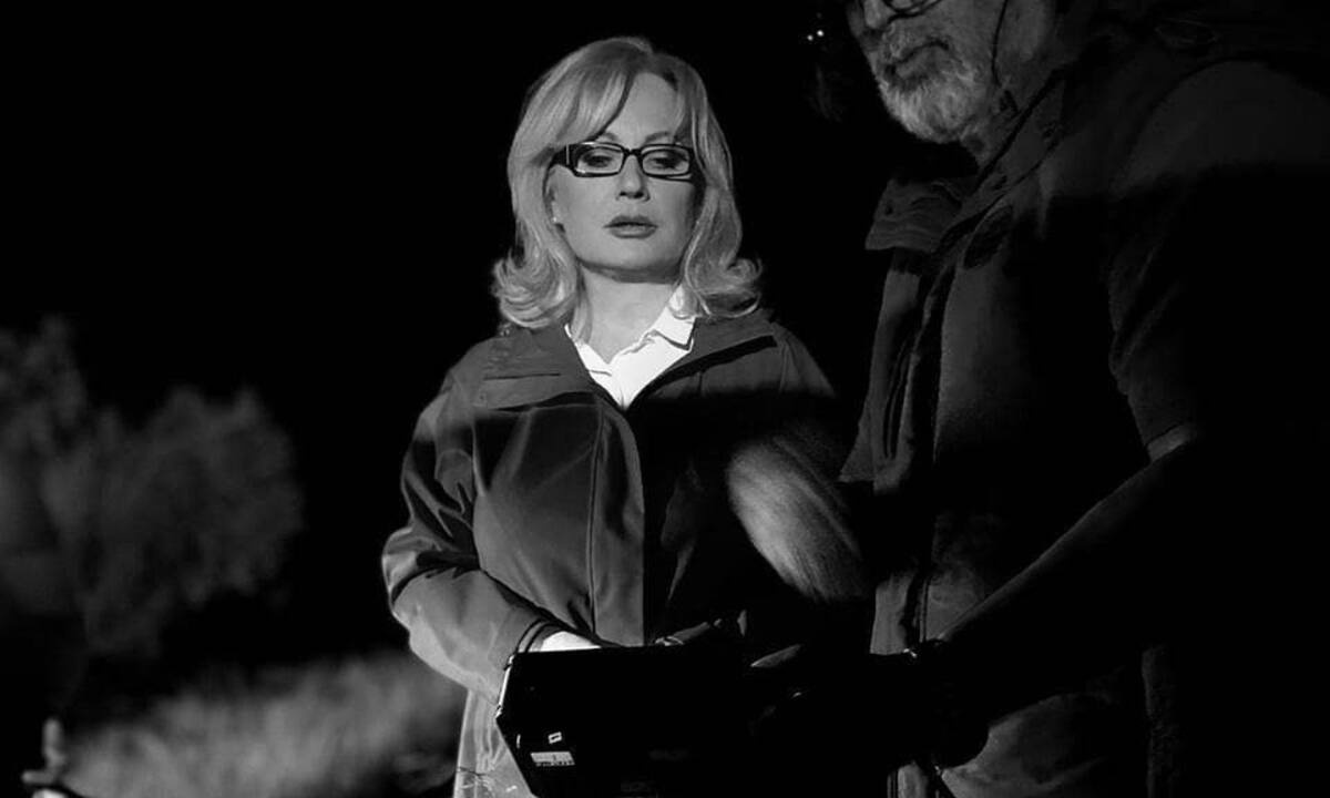 Φως στο Τούνελ: Το πάρτι γενεθλίων ανατριχιάζει - Μεγαλώνει η αγανάκτηση στο Twitter