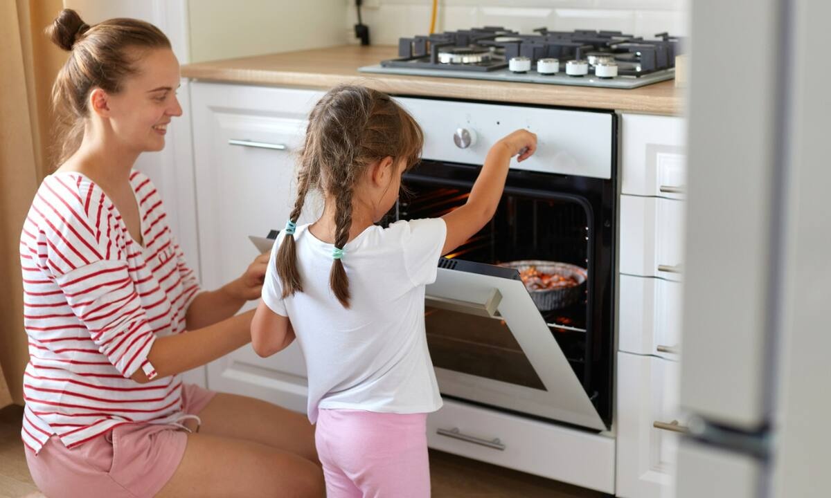 Νηστίσιμες συνταγές για μία εβδομάδα - Τι μπορείτε να μαγειρέψετε