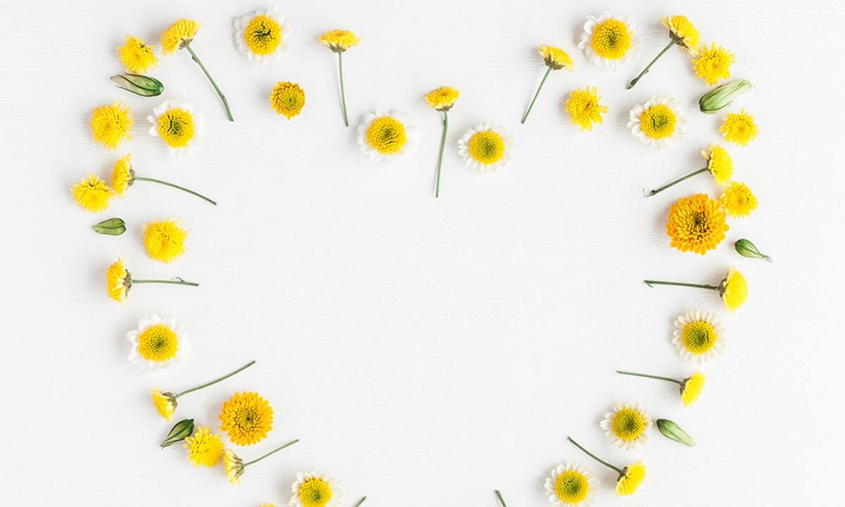 Προβλέψεις για τα αισθηματικά του ζωδίου σου, σήμερα 09/04