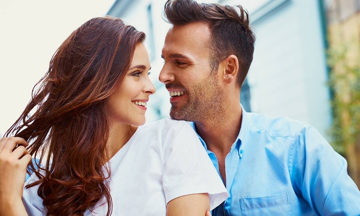 Προβλέψεις για τα αισθηματικά του ζωδίου σου, σήμερα 10/04