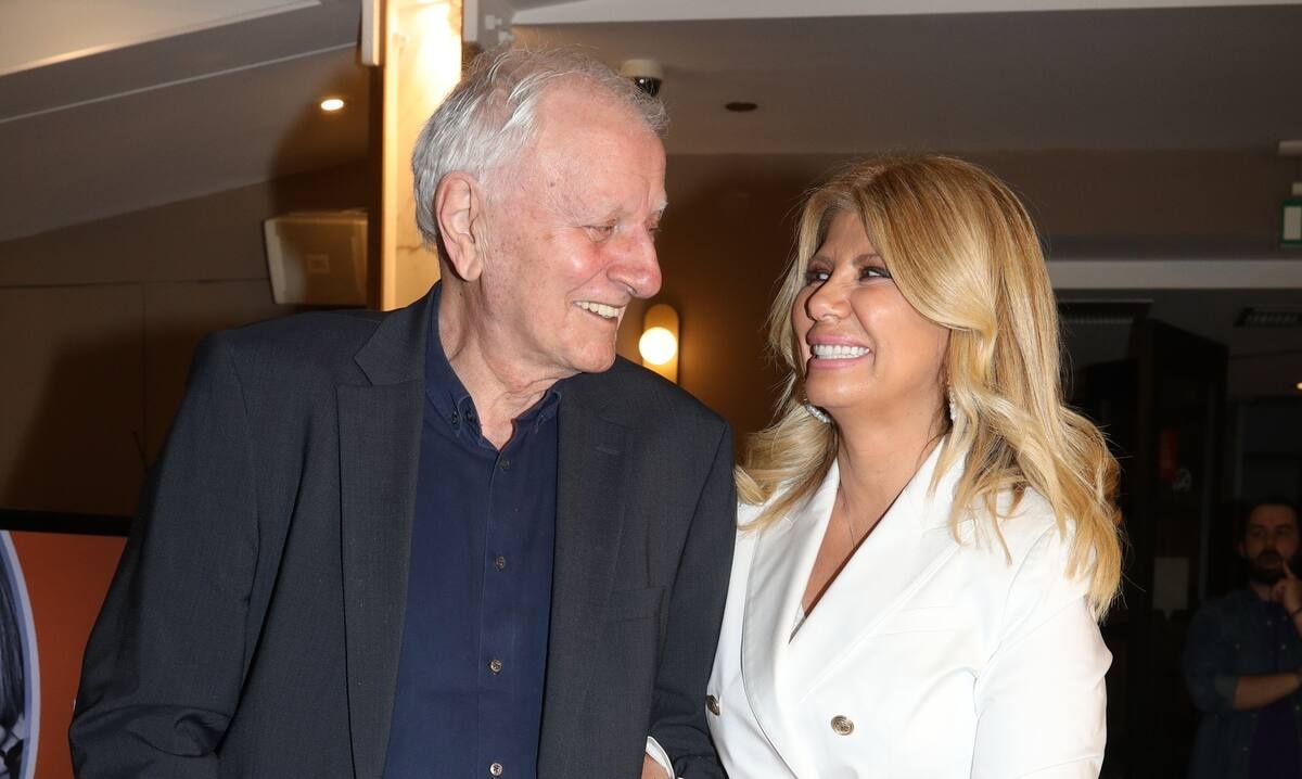 Βουνό με βουνό δεν σμίγει! Πού συναντήθηκαν Χαρδαβέλλας και Κουτσελίνη;