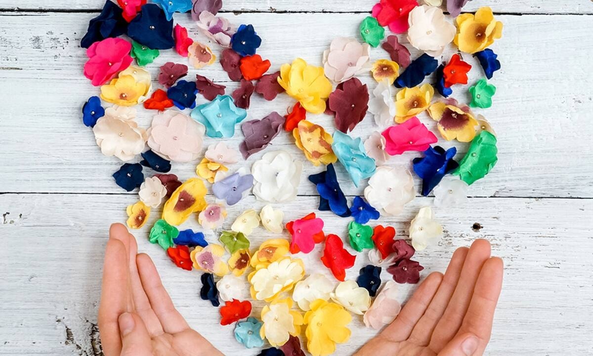 Προβλέψεις για τα αισθηματικά του ζωδίου σου, σήμερα 11/04