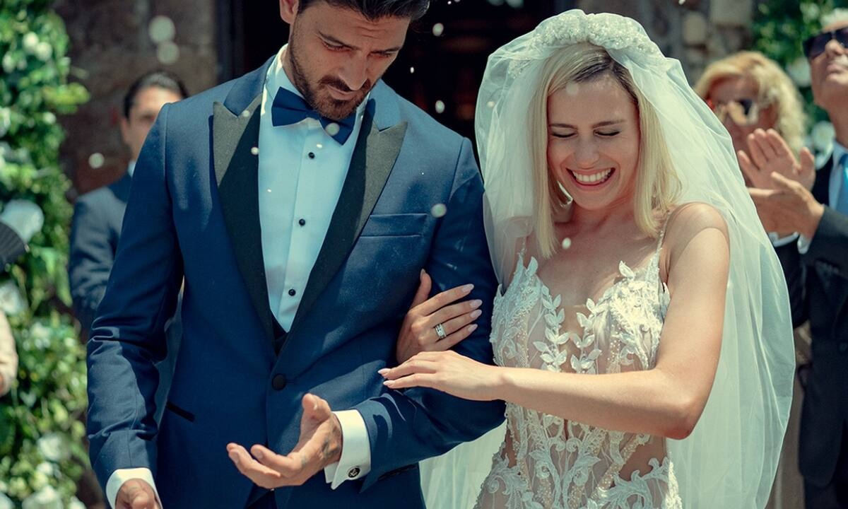 «365 Days: This Day»: Μάθε τα πάντα για την ταινία που μιλούν όλοι