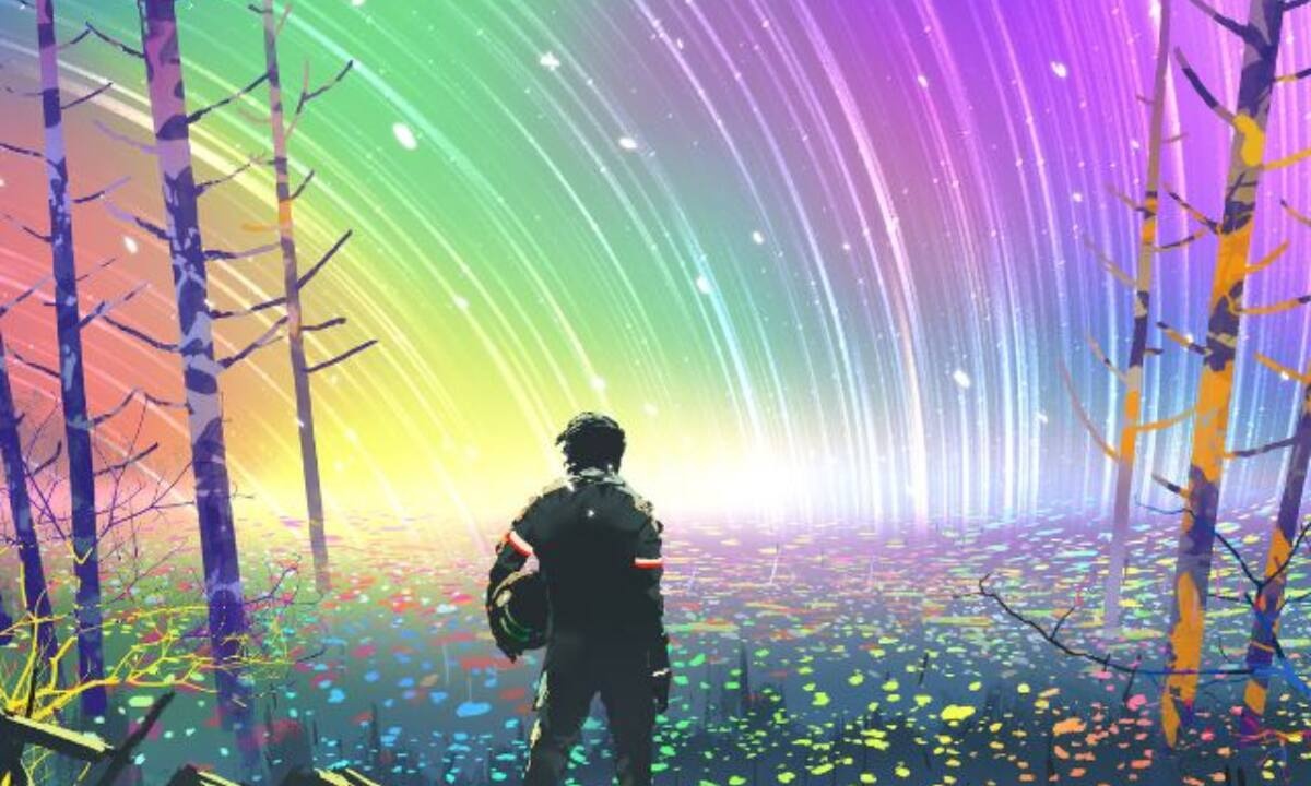 Σε επηρεάζουν οι πλανήτες από 13/04 έως και 19/04;