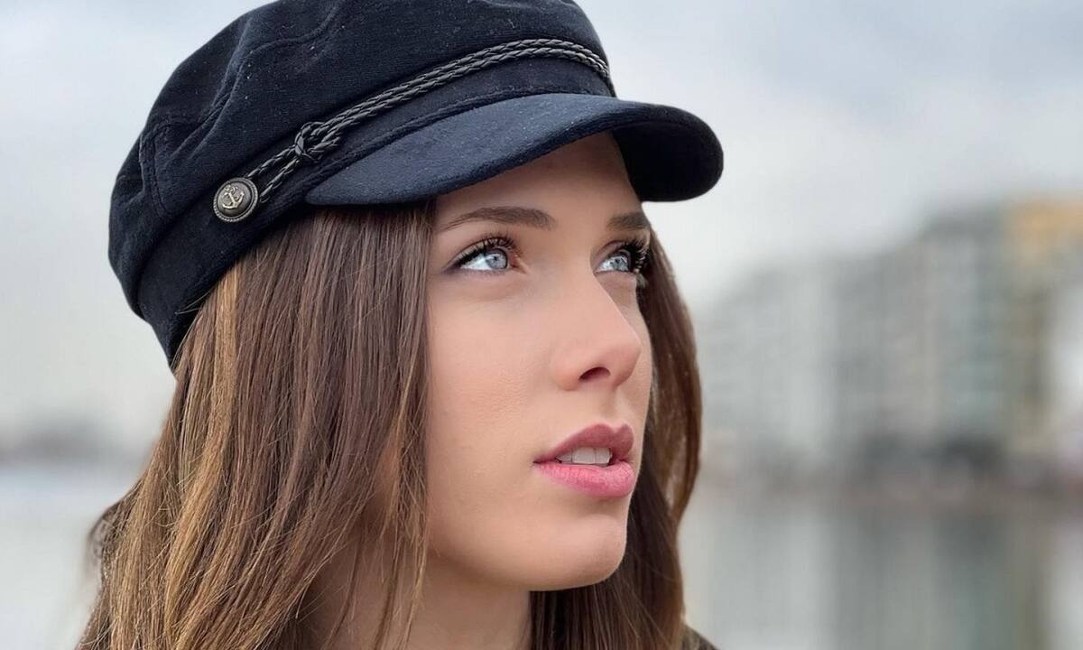 Γη της ελιάς: Το Twitter τρόλαρε χωρίς τέλος την Μυρτάλη για την απληστία