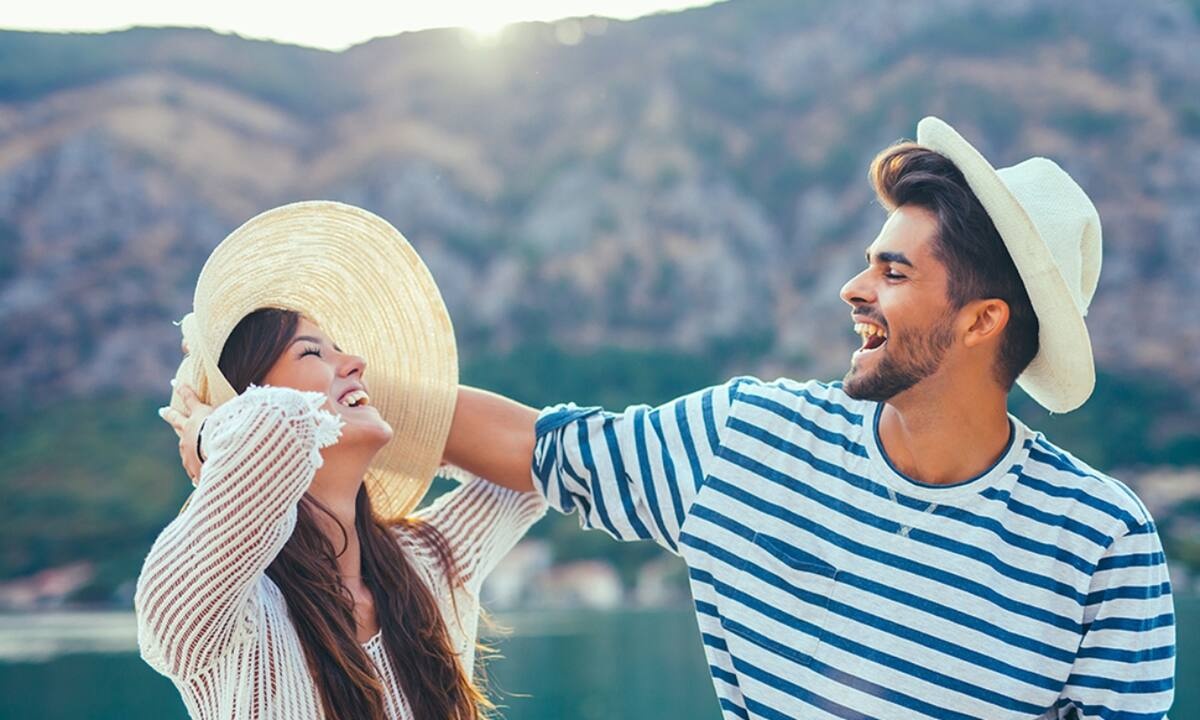 Προβλέψεις για τα αισθηματικά του ζωδίου σου, σήμερα 13/04