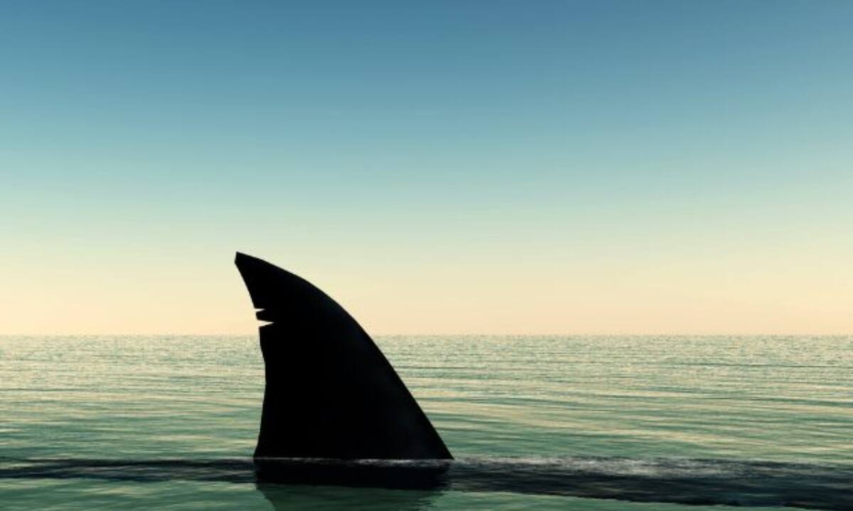 Άρης στους Ιχθύς: Τα… σιγανά ποτάμια να φοβάσαι