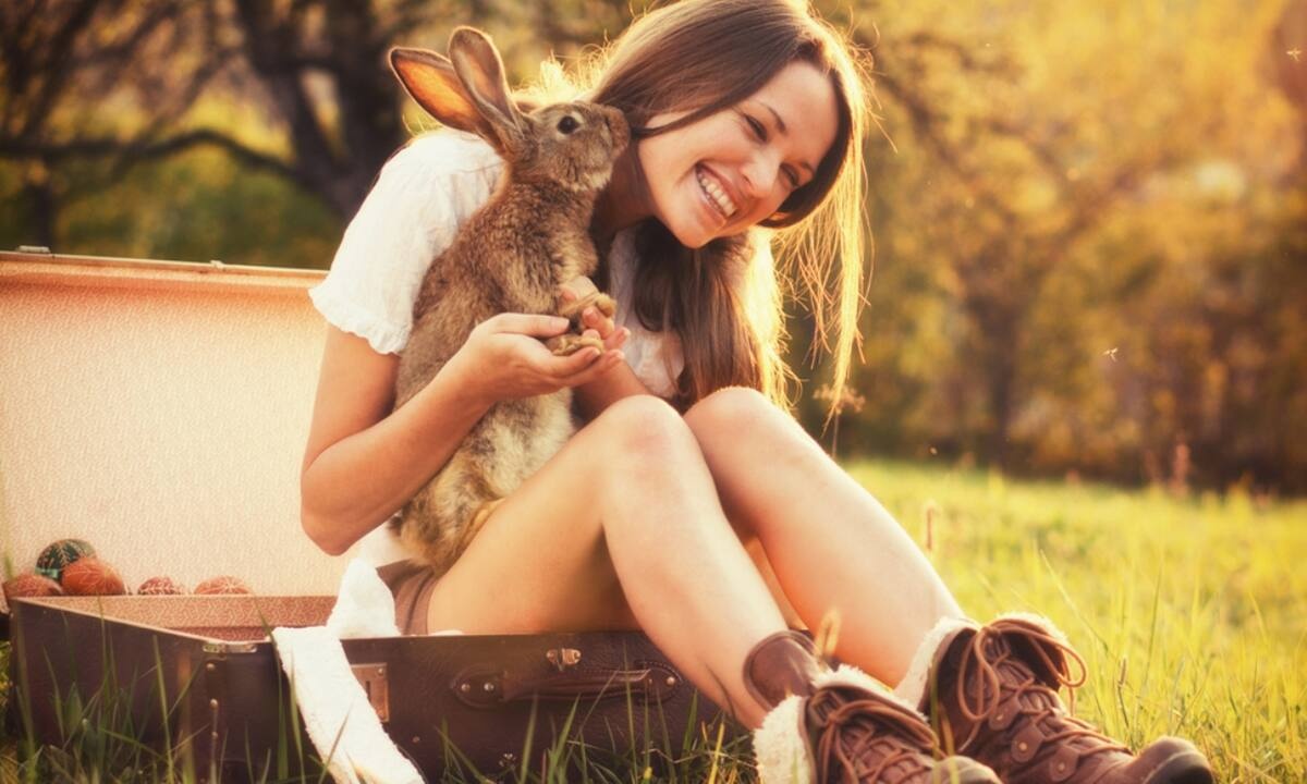 Ημερήσιες Προβλέψεις για όλα τα Ζώδια, 18/04