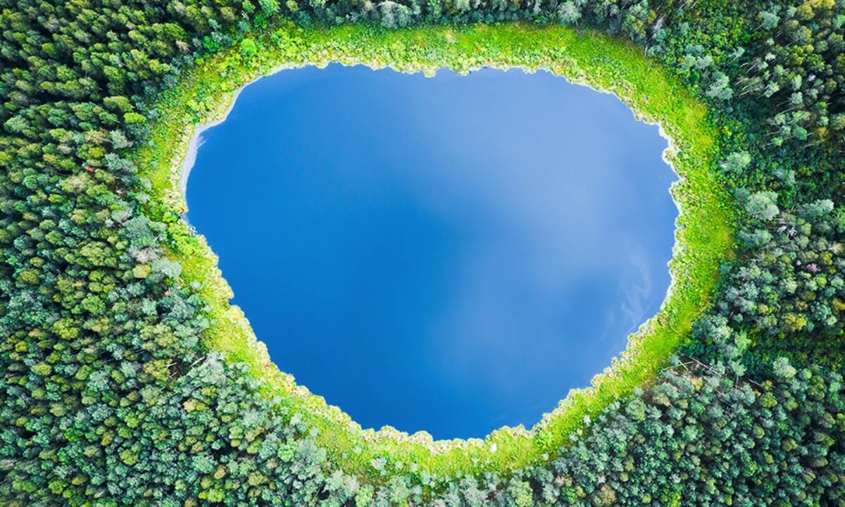 Διάβασε ΔΩΡΕΑΝ την προσωπική σου πρόβλεψη, για σήμερα 15/04/2022