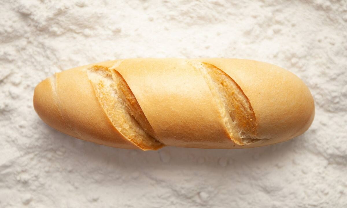 Απλοί υδατάνθρακες: Γιατί πρέπει να τους αποφεύγετε (εικόνες)