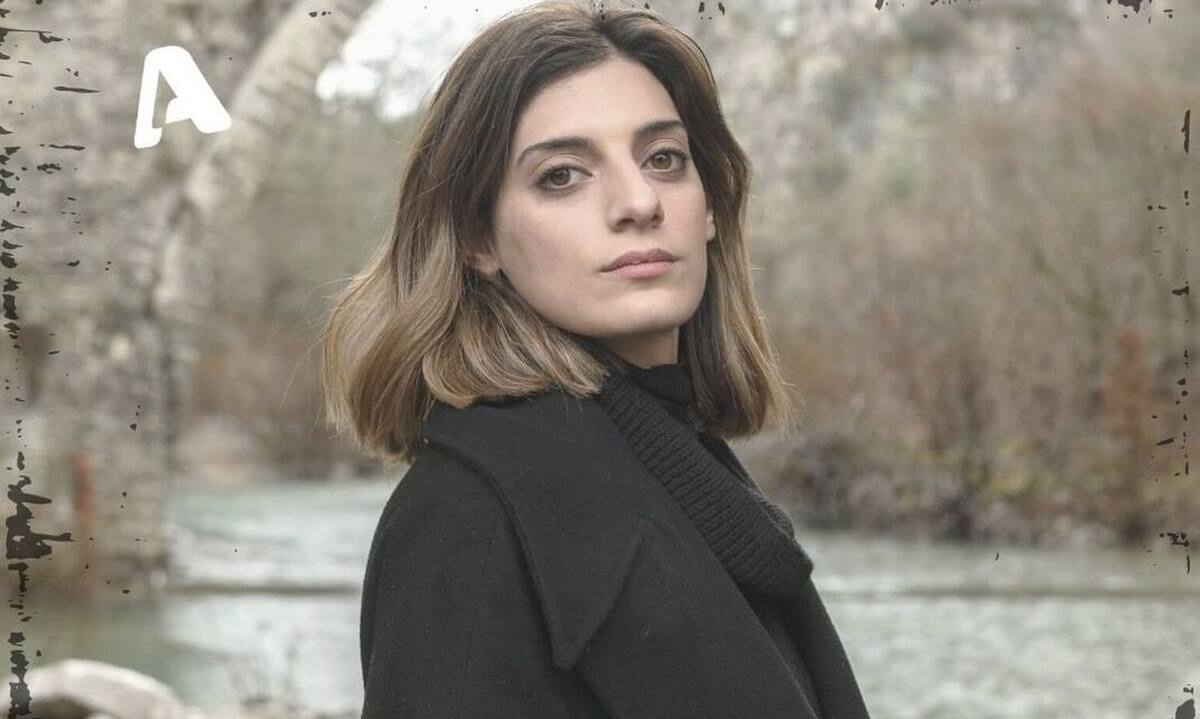 Σασμός spoiler: H αναπάντεχη κίνηση της Αργυρώς στο δικαστήριο αφήνει άπαντες άφωνους