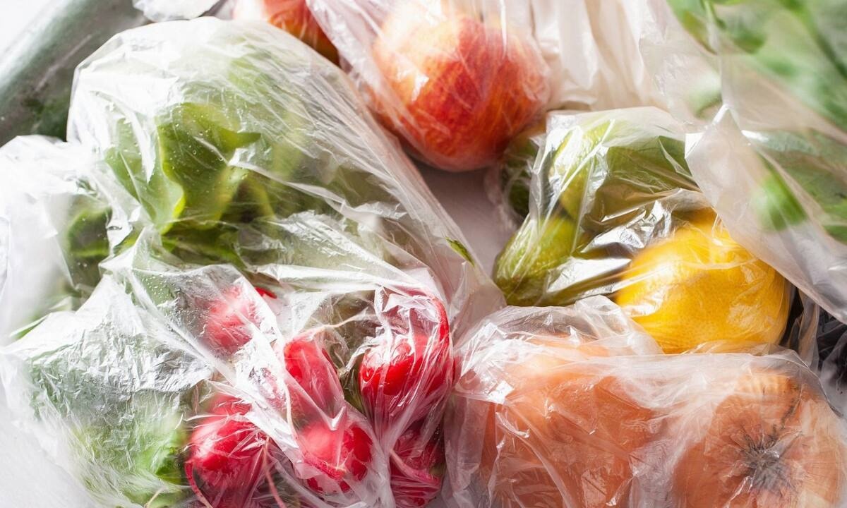 Φρούτα και λαχανικά μπορούν να καταπολεμήσουν τις αναπνευστικές ασθένειες – μελέτη