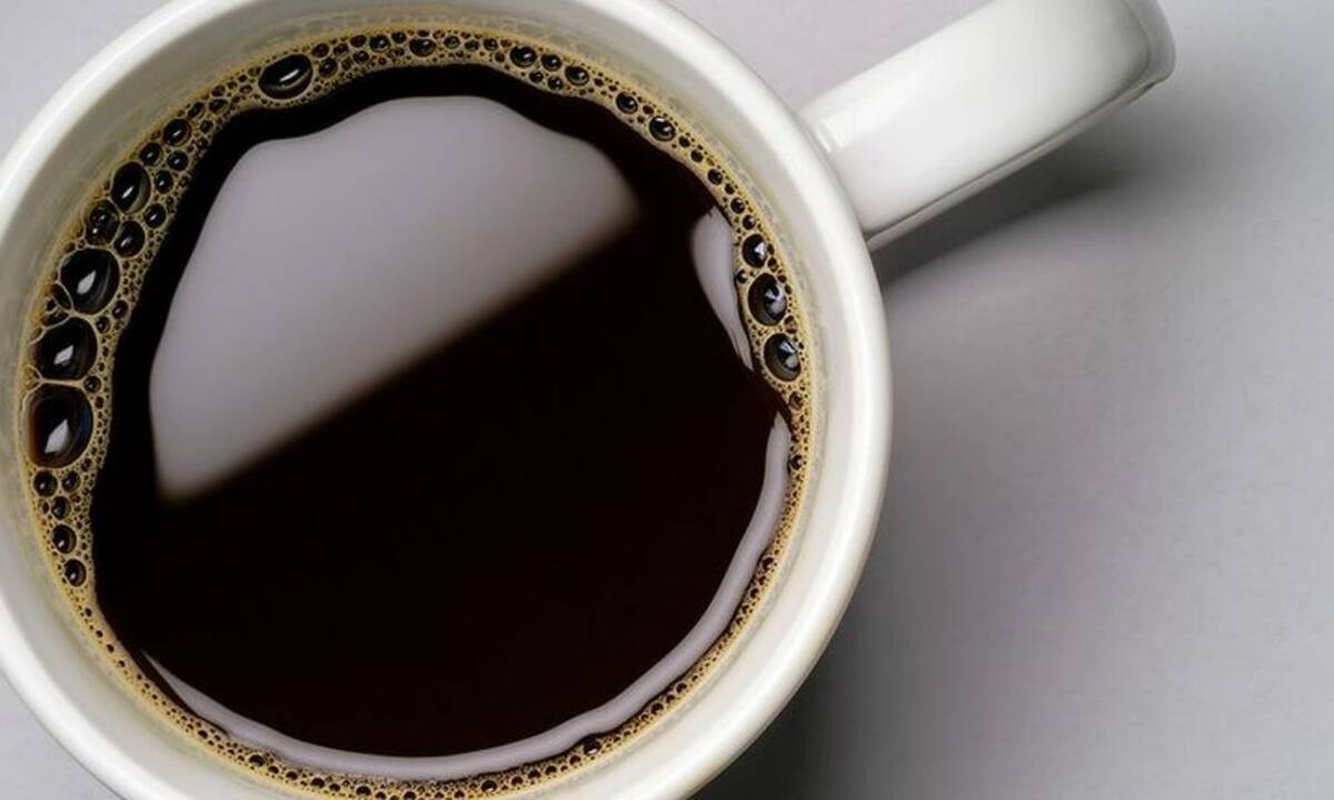 Ο καφές ωφελεί την καρδιά – Τι αναφέρει μελέτη σχετικά με την ποσότητα