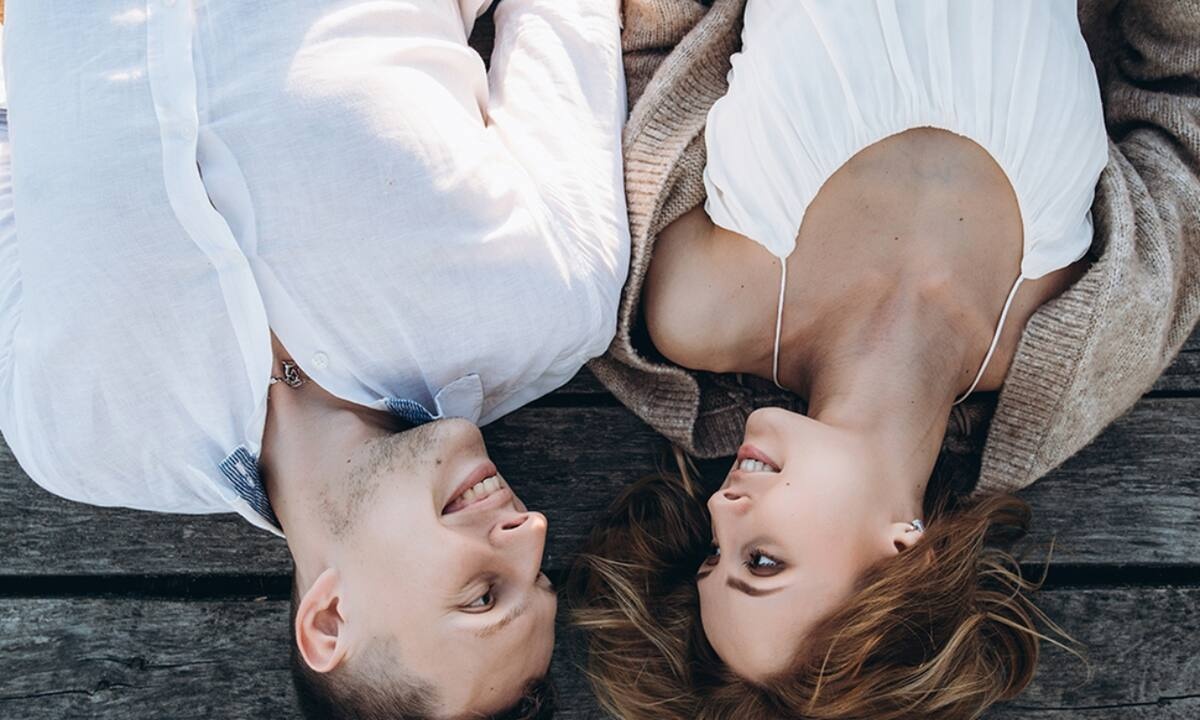 Προβλέψεις για τα αισθηματικά του ζωδίου σου, σήμερα 17/04