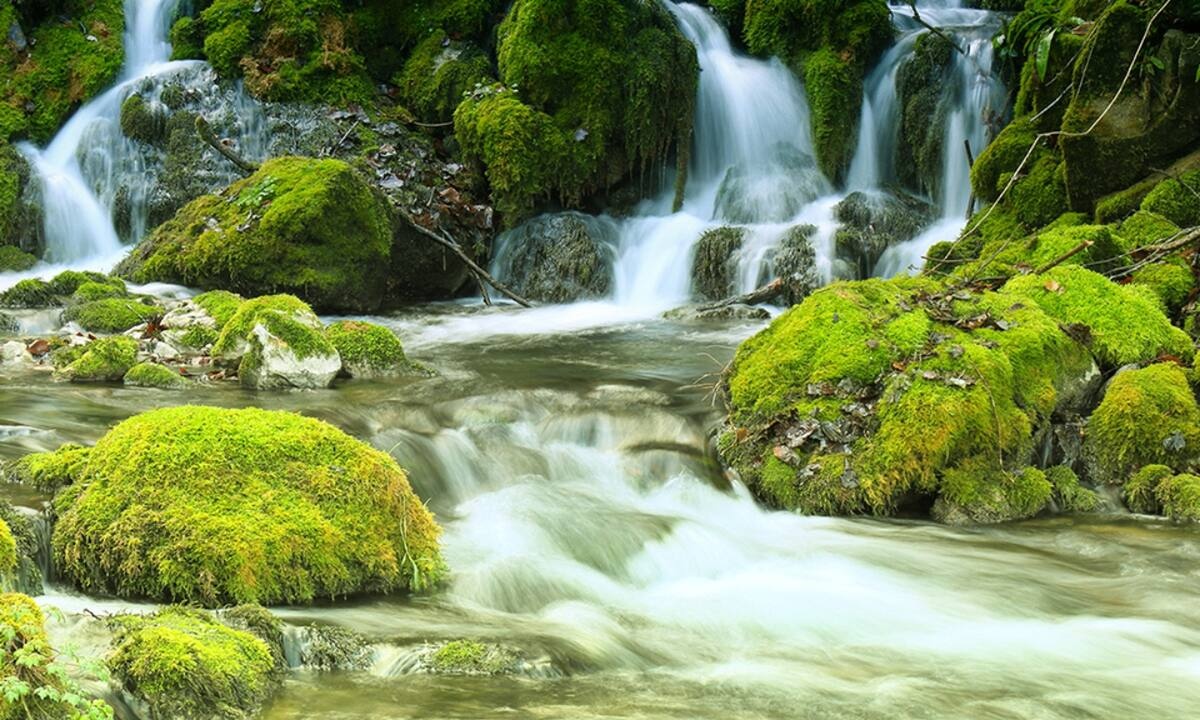 Διάβασε ΔΩΡΕΑΝ την προσωπική σου πρόβλεψη, για σήμερα 19/04/2022