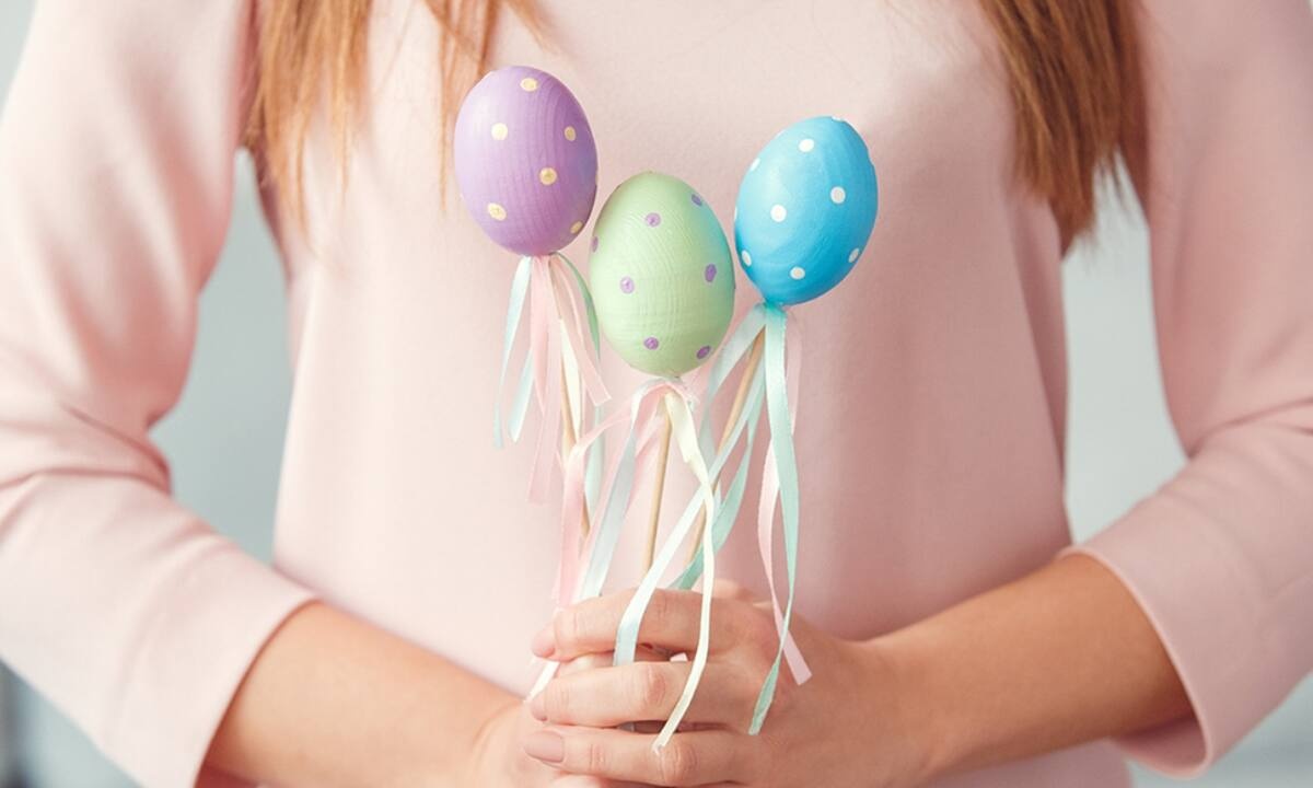 Ημερήσιες Προβλέψεις για όλα τα Ζώδια, 23/04