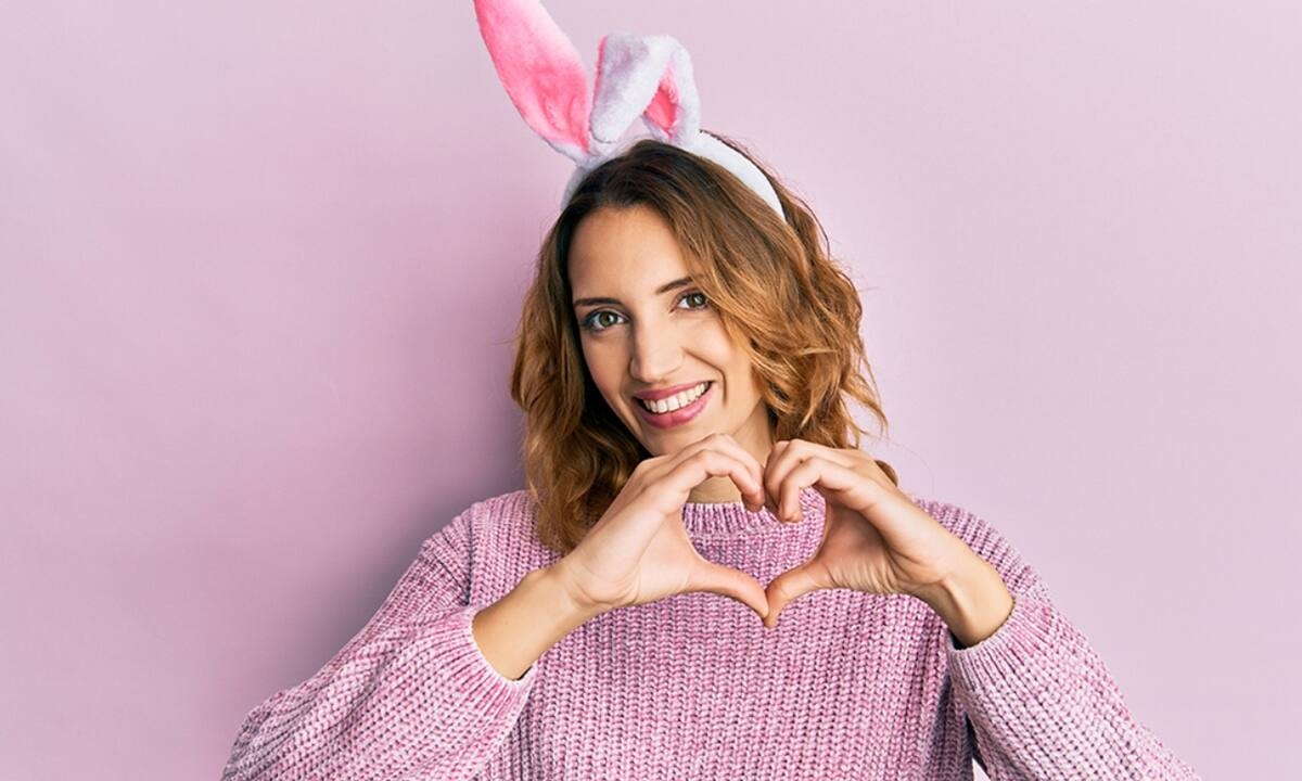 Προβλέψεις για τα αισθηματικά του ζωδίου σου, σήμερα 20/04