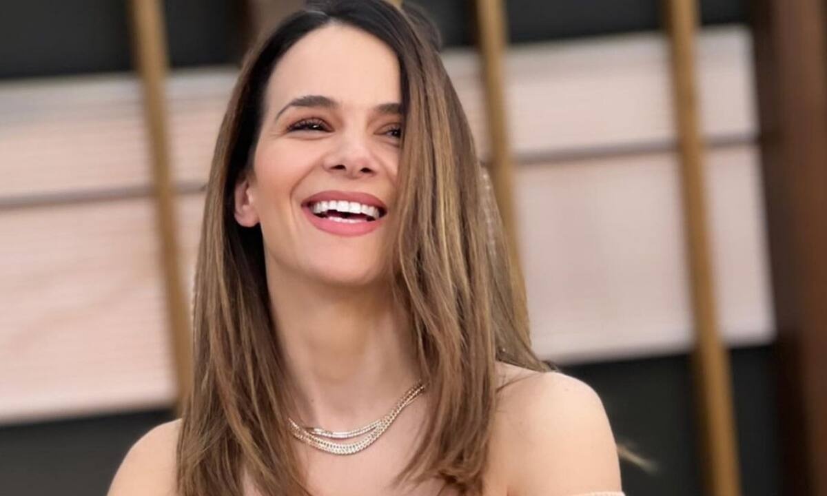 Ελιάνα Χρυσικοπούλου: Οι νέες φωτογραφίες με τις κόρες της στην Ιταλία