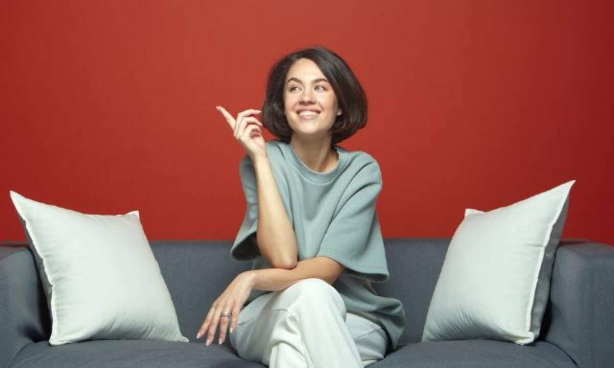 Σήμερα 21/04: Να ξέρεις τι θέλεις