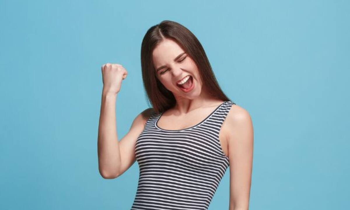 Σήμερα 27/04: Αν έχεις τύχη, διάβαινε