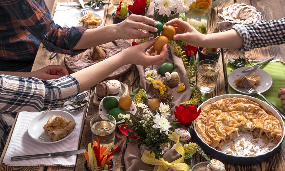 Ημερήσιες Προβλέψεις για όλα τα Ζώδια, 24/04