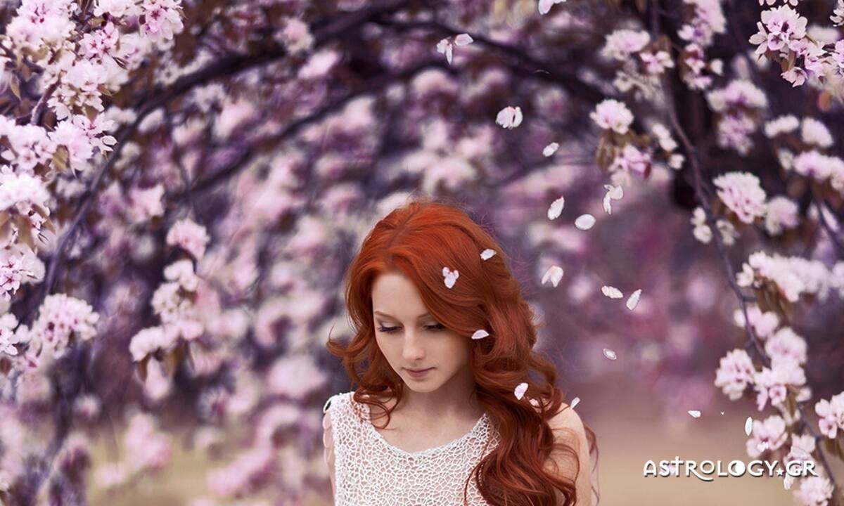 Ημερήσιες Προβλέψεις για όλα τα Ζώδια, 26/04