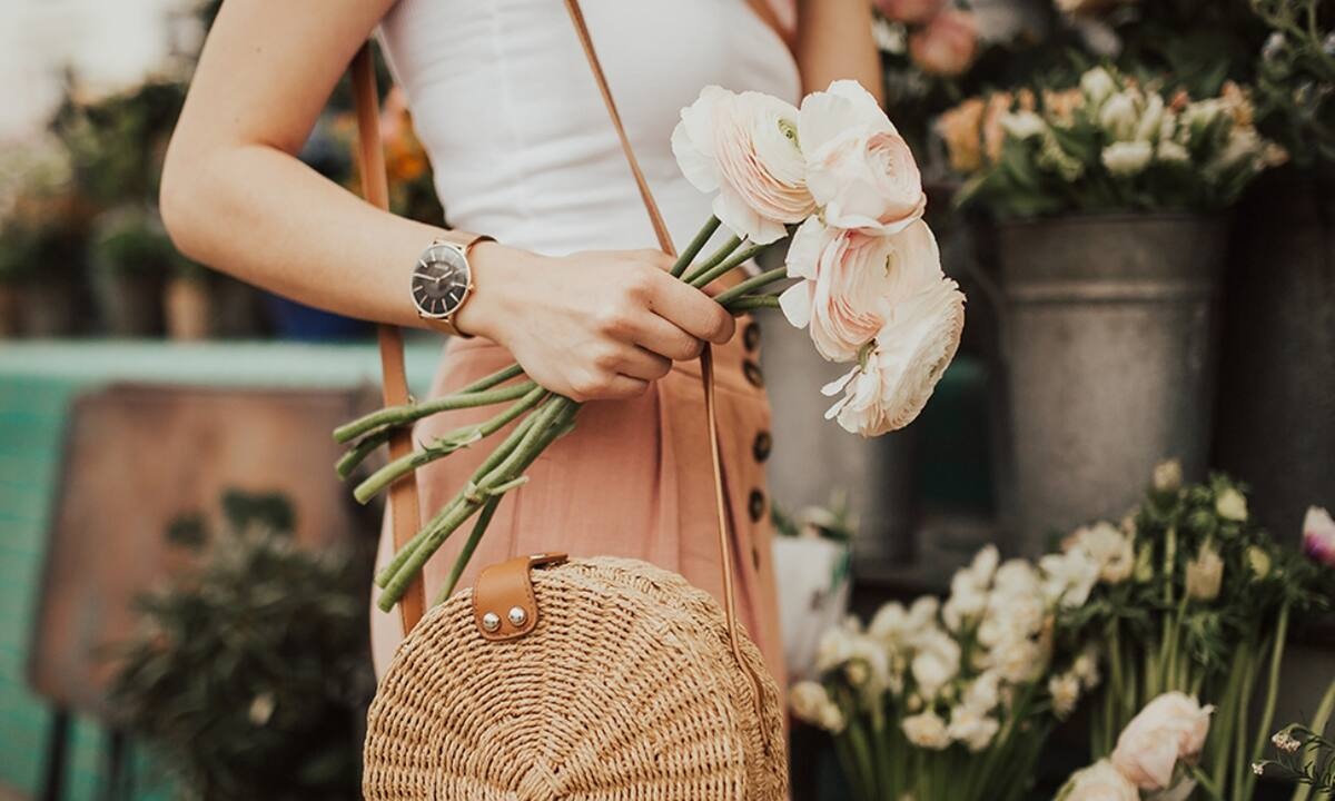 Ημερήσιες Προβλέψεις για όλα τα Ζώδια, 27/04