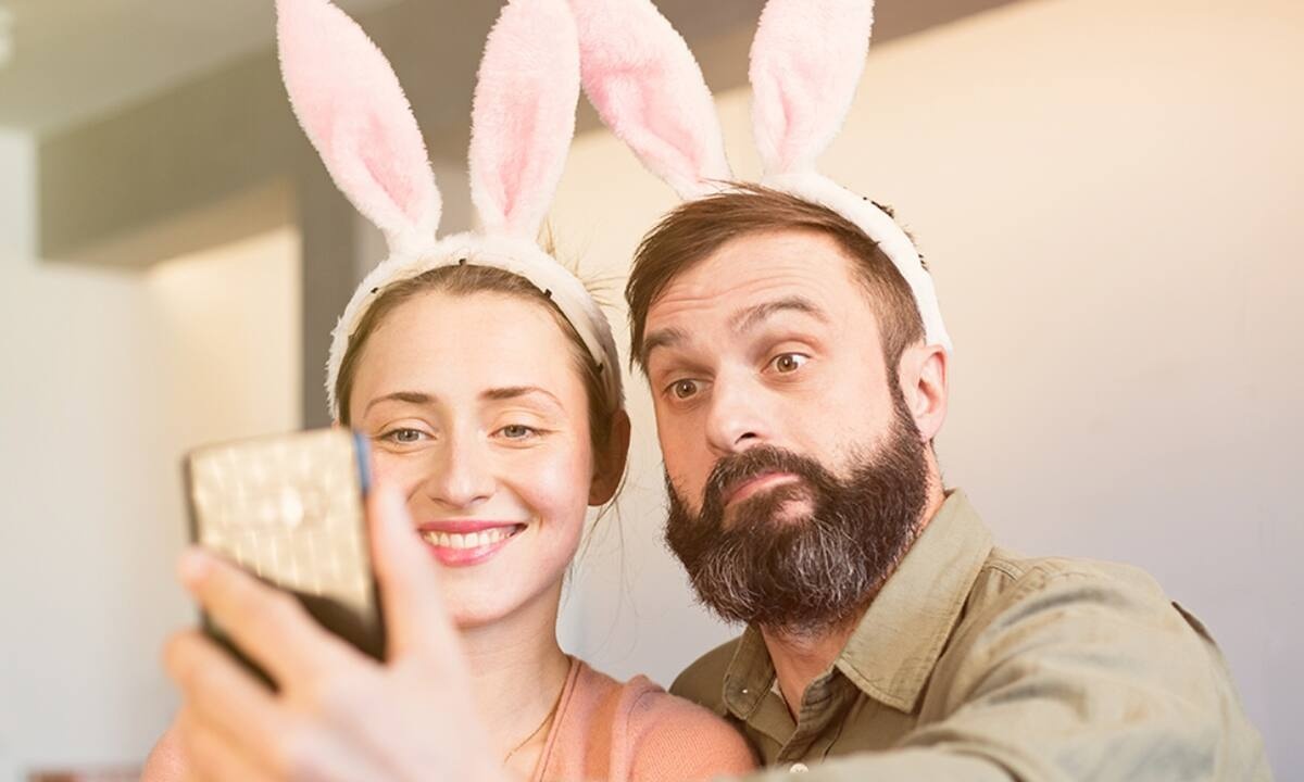 Προβλέψεις για τα αισθηματικά του ζωδίου σου, σήμερα 23/04