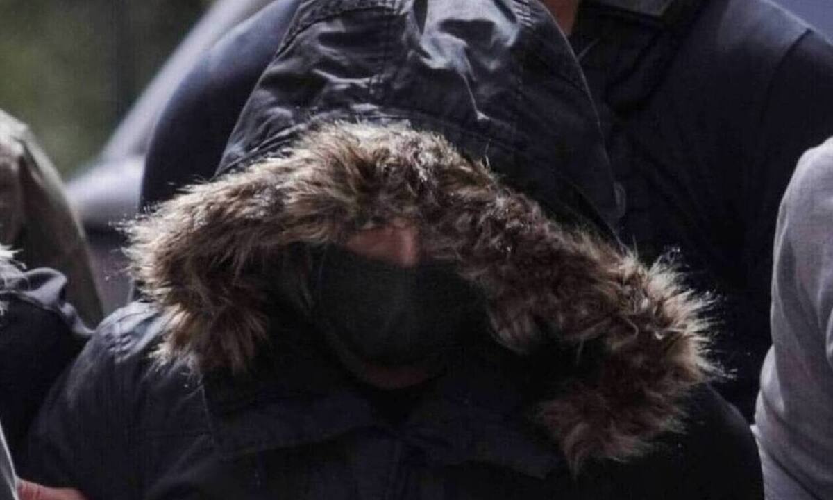 Ρούλα Πισπιρίγκου: Η ημερομηνία που την «καίει» για την κεταμίνη