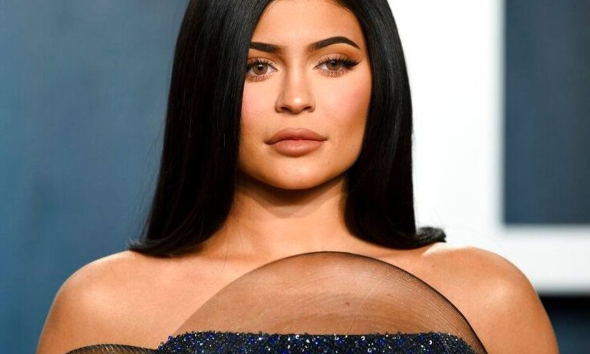 Απειλήθηκε η ζωή της Kylie Jenner: Η αποκάλυψη στο δικαστήριο