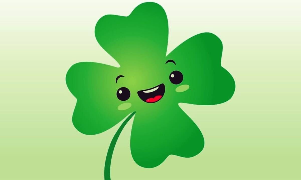 Καρκίνε, Σκορπιέ, Ιχθύ, πόσο τυχερός είσαι;