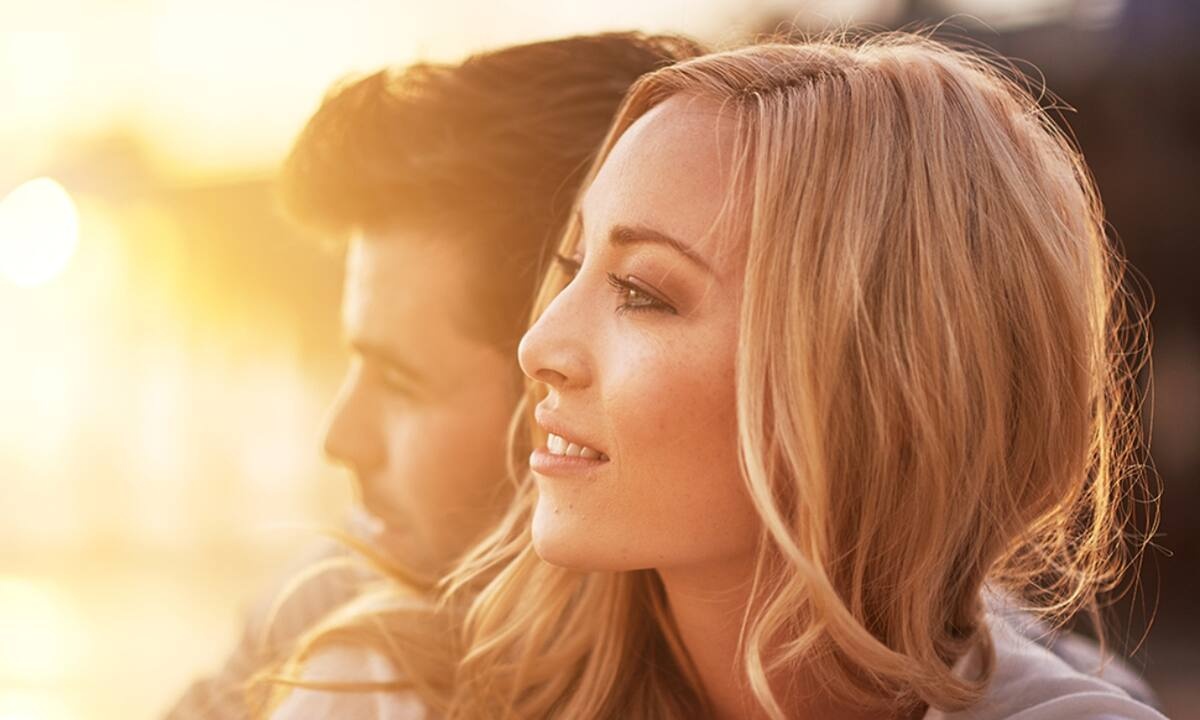 Προβλέψεις για τα αισθηματικά του ζωδίου σου, σήμερα 25/04