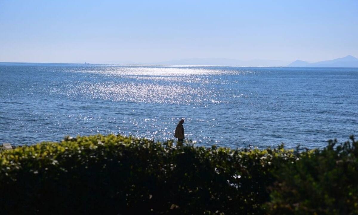 Αργίες 2022: Τα επόμενα τριήμερα μετά το Πάσχα