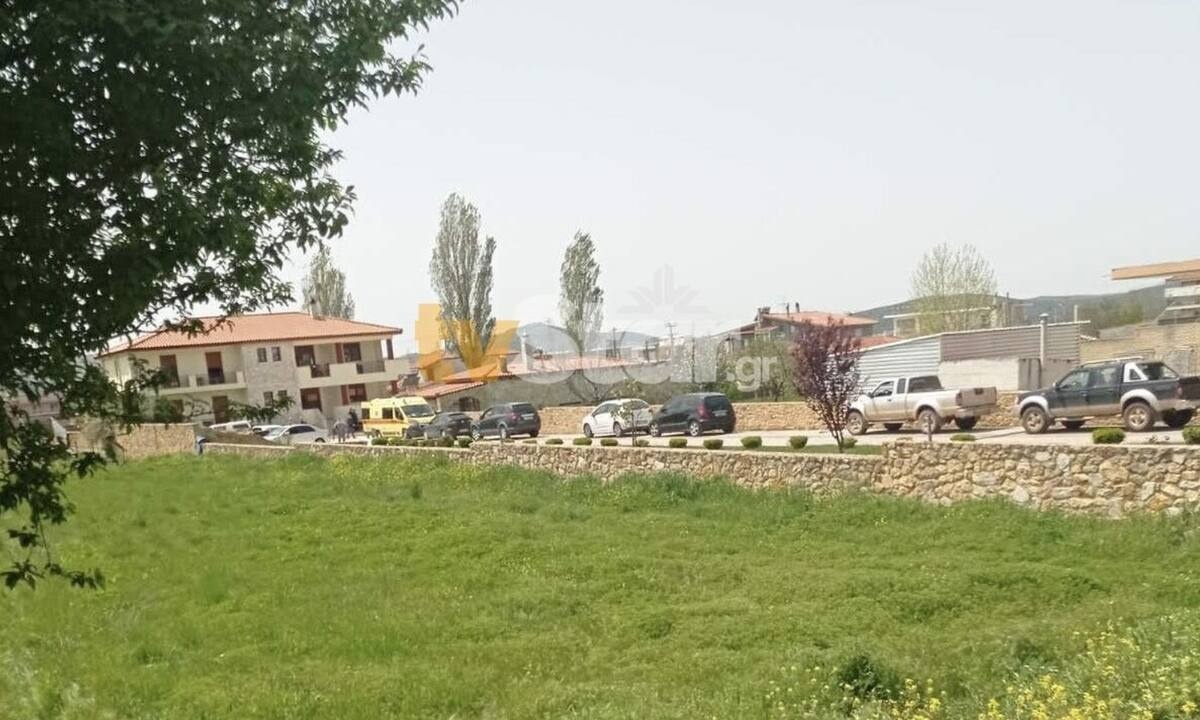 Δολοφονία στη Βοιωτία: Αδίστακτοι οι εκτελεστές – Πυροβόλησαν αδιακρίτως – Ποιος ήταν το θύμα