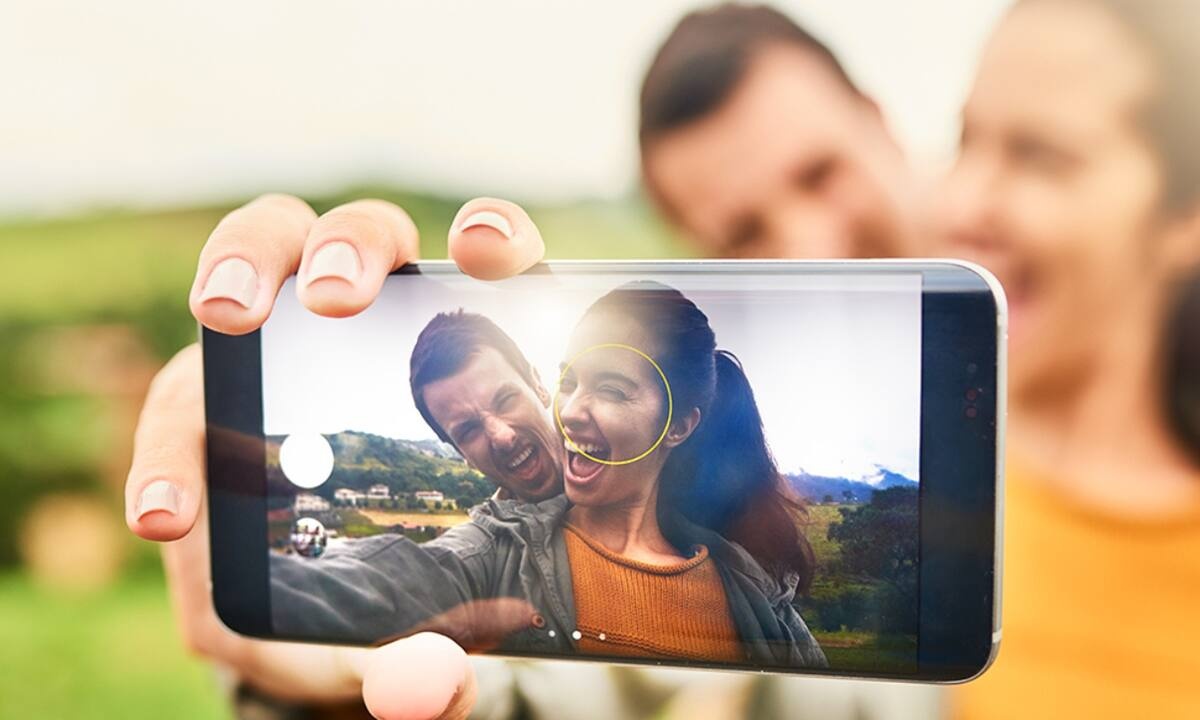 Προβλέψεις για τα αισθηματικά του ζωδίου σου, σήμερα 26/04