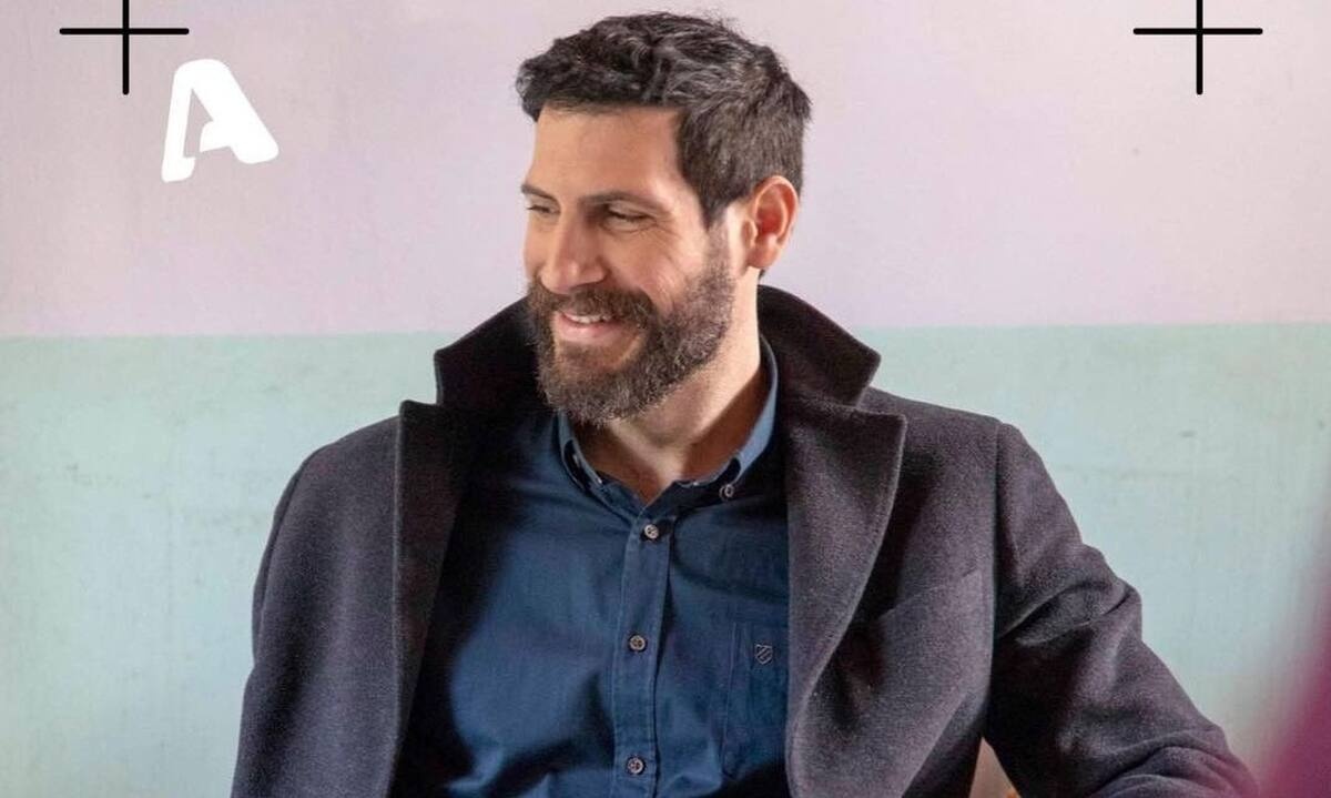 Σασμός spoiler: Αυτό το πρόσωπο επιστρέφει και σπέρνει τον εφιάλτη! Σε κίνδυνο ο Άγγελος