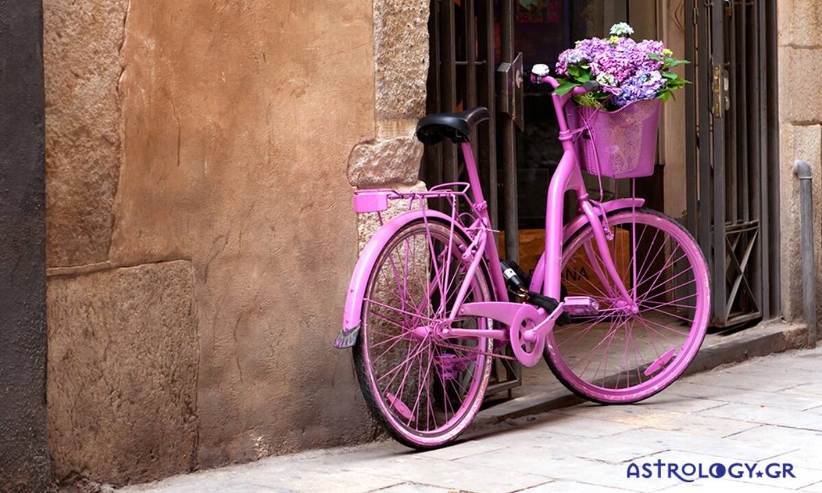 Ημερήσιες Προβλέψεις για όλα τα Ζώδια, 29/04