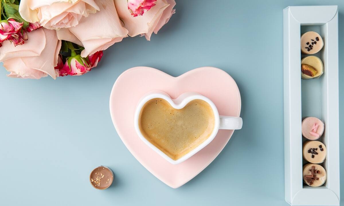 Προβλέψεις για τα αισθηματικά του ζωδίου σου, σήμερα 27/04