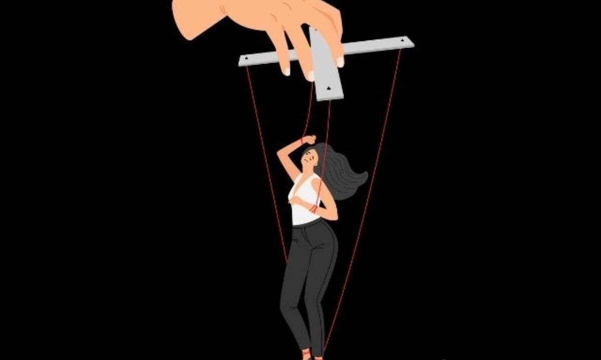 Τα τρία ζώδια που χειραγωγούν τους φίλους τους