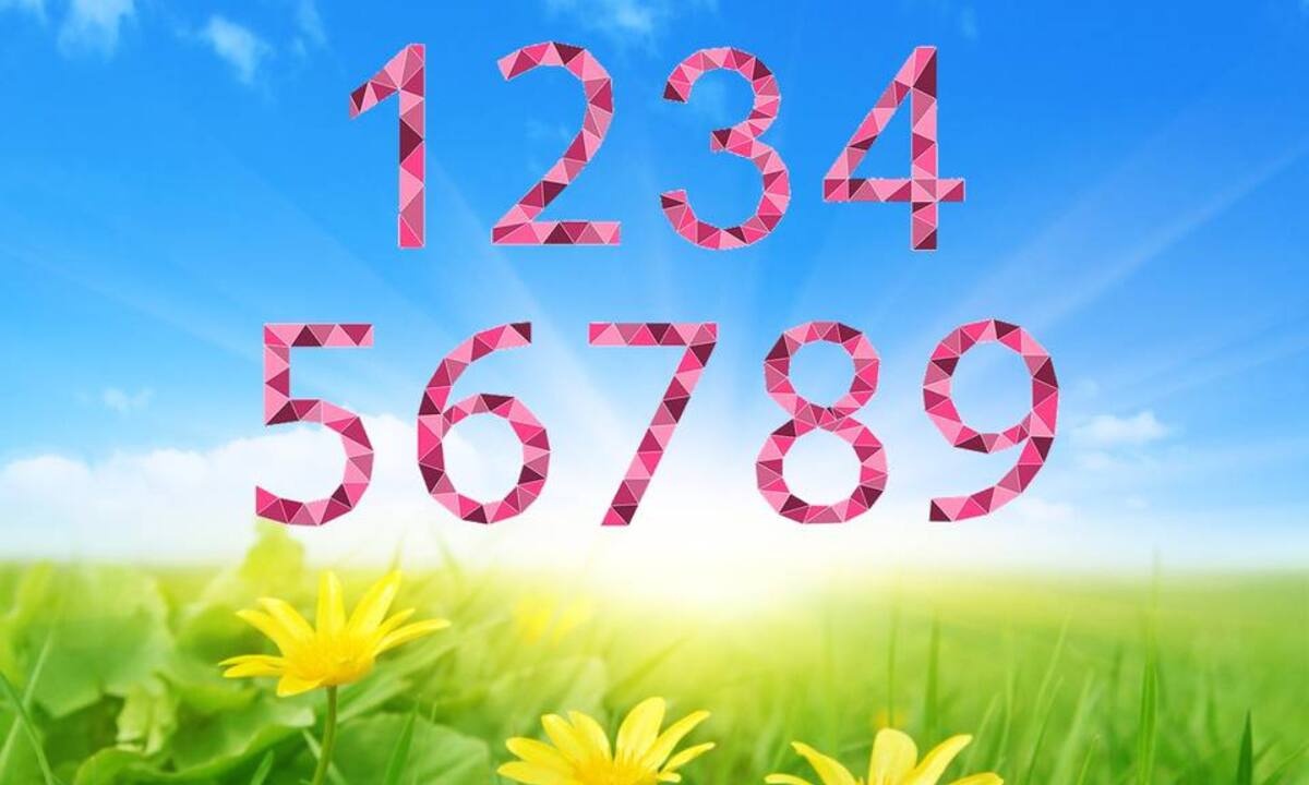 Πες μας πότε γεννήθηκες να σου πούμε τι θα σου φέρει ο Μάιος του 2022