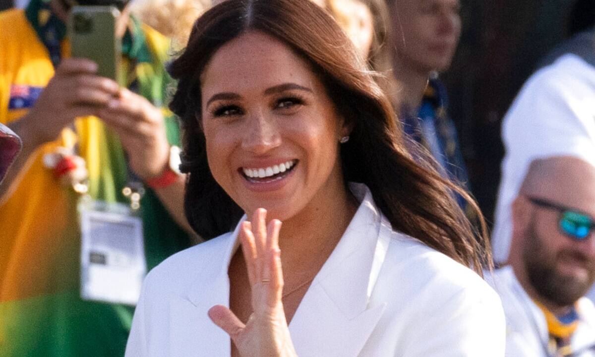 Kate Middleton - Meghan Markle αποκάλυψη: Η κόντρα ξεκίνησε από την πρώτη στιγμή